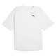 тениска,мъжки,тениски,puma,wardrobe,ess,boxy,short,sleeve,t,shirt,puma,white,(white)