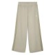 анцуг,дамски,панталони,puma,wardrobe,ess,low,relaxed,fit,sweat,pants,lux,army,(beige,green)