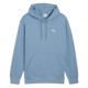 суичър,мъжки,пуловери,puma,wardrobe,ess,regular,fit,hoodie,cool,blue,(blue)