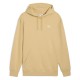 суичър,мъжки,пуловери,puma,wardrobe,ess,regular,fit,hoodie,pebble,path,(beige)