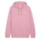 суичър,мъжки,пуловери,puma,wardrobe,ess,relaxed,fit,hoodie,poised,pink,(pink)