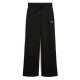 анцуг,дамски,панталони,puma,wardrobe,ess,relaxed,fit,sweat,pants,black,(puma,black)