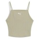 потник,дамски,топове,puma,wardrobe,ess,sleeveless,top,lux,army,(green)
