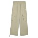 анцуг,дамски,панталони,puma,wardrobe,essential,cargo,relaxed,fit,sweat,pants,lux,army,(beige)