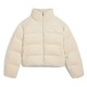 яке,дамски,якета,и,палта,puma,wardrobe,essential,corduroy,padded,jacket,alpine,snow,(beige)