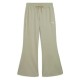 панталони,дамски,панталони,puma,wardrobe,essential,flare,slim,fit,pants,lux,army,(green)