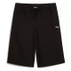 къси,панталони,дамски,панталони,puma,wardrobe,essential,jorts,14´´,relaxed,fit,sweat,shorts,puma,black,(black)
