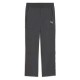анцуг,мъжки,панталони,puma,wardrobe,essential,relaxed,fit,sweat,pants,dusky,grey,(grey)