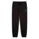 анцуг,мъжки,панталони,puma,wardrobe,essential,relaxed,fit,sweat,pants,puma,black,(black)