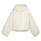 яке,дамски,якета,и,палта,puma,wardrobe,essential,shiny,relaxed,fit,padded,jacket,alpine,snow,(beige)