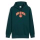 суичър,мъжки,пуловери,puma,wardrobe,essential,sports,legacy,ii,regular,fit,hoodie,green,terrain,(green)