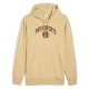суичър,мъжки,пуловери,puma,wardrobe,essential,sports,legacy,ii,regular,fit,hoodie,pebble,path,(beige)