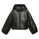 яке,дамски,якета,и,палта,puma,wardrobe,essential,shiny,relaxed,fit,padded,jacket,puma,black,(black)