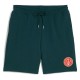 къси,панталони,мъжки,панталони,puma,wardrobe,essential,sports,legacy,ii,7´´,sweat,shorts,green,(green,terrain)