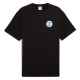 тениска,мъжки,тениски,puma,wardrobe,essential,sports,legacy,ii,relaxed,fit,short,sleeve,t,shirt,puma,black,(black)