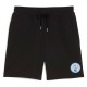 къси,панталони,мъжки,панталони,puma,wardrobe,essential,sports,legacy,ii,7´´,sweat,shorts,puma,black,(black)