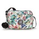 чанта,всички,чанти,kipling,abanu,m,4l,bag,cocktail,floral,(multicolor)