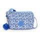 чанта,всички,чанти,kipling,abanu,m,4l,bag,crazy,leaves,(blue)