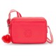 чанта,всички,чанти,kipling,abanu,m,4l,bag,escape,red,(red)