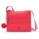 чанта,всички,чанти,kipling,alvar,5l,bag,red,(escape,red)