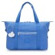 чанта,всички,чанти,kipling,art,m,26l,bag,cocktail,blue,(blue)