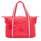 чанта,всички,чанти,kipling,art,m,26l,bag,escape,red,(red)