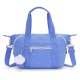 чанта,всички,чанти,kipling,art,mini,10l,bag,cocktail,blue,(blue)