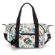 чанта,всички,чанти,kipling,art,mini,10l,bag,cocktail,floral,(multicolor)