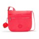чанта,всички,чанти,kipling,arto,6l,bag,escape,red,(red)