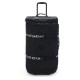 куфари,kipling,aviana,l,95l,trolley,bag,black,(black,noir,plus)