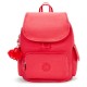 раница,раници,kipling,city,pack,s,13l,backpack,red,(escape,red)