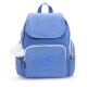 раница,раници,kipling,city,zip,mini,9l,backpack,cocktail,blue,(blue)