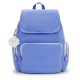 раница,раници,kipling,city,zip,s,13l,backpack,blue,(cocktail,blue)