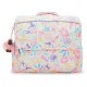 юношеска,раница,раници,kipling,codie,l,21l,junior,backpack,pink,(aqua,sea)