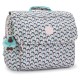 юношеска,раница,раници,kipling,codie,l,21l,junior,backpack,beige,(geo,shell)