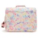 юношеска,раница,раници,kipling,codie,m,18l,junior,backpack,pink