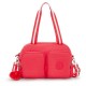 чанта,за,през,рамо,всички,чанти,kipling,cool,defea,11l,shoulder,bag,red,(escape,red)