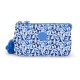 портфейли,и,портмонета,kipling,creativity,l,wallet,blue,(crazy,leaves)
