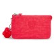 портфейли,и,портмонета,kipling,creativity,l,wallet,escape,red,(red)