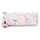канцеларски,принадлежности,kipling,cute,pencil,case,pink,(aqua,sea)