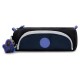 канцеларски,принадлежности,kipling,cute,pencil,case,true,block,(blue)