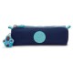 канцеларски,принадлежности,kipling,freedom,pencil,case,resort,navy,(blue)