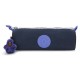 канцеларски,принадлежности,kipling,freedom,pencil,case,blue,(true,block)