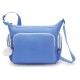 чанта,всички,чанти,kipling,gabb,12l,bag,blue,(cocktail,blue)