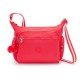 чанта,всички,чанти,kipling,gabbie,12l,bag,red