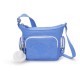 чанта,всички,чанти,kipling,gabbie,mini,4l,bag,blue,(cocktail,blue)