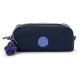 канцеларски,принадлежности,kipling,gitroy,pencil,case,true,block,(blue)
