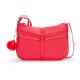 чанта,всички,чанти,kipling,izellah,7l,bag,red,(escape,red)