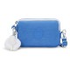 чанти,за,през,рамо,kipling,limmo,crossbody,blue,(cocktail,blue)