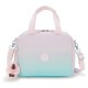 чанта,раници,kipling,miyo,8l,lunch,bag,gradient,sea,(pink)
